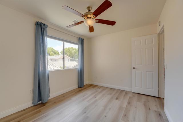 1354 Palomar Place, Vista CA: https://media.crmls.org/mediaz/e6198ba8-4267-4419-93c0-8f65ed7db445.jpg
