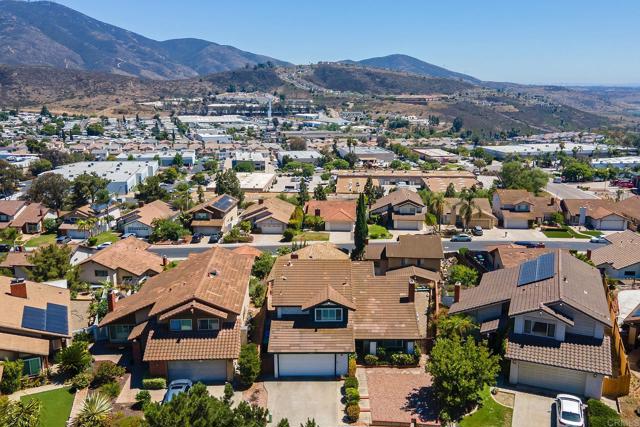 10323 Pine Grove Street, Spring Valley CA: https://media.crmls.org/mediaz/e6199326-8751-468f-b435-5c050a96b393.jpg