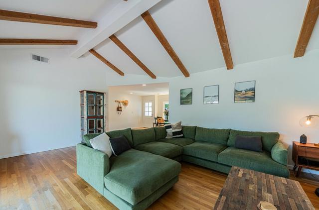 22585 Toreador Drive, Salinas CA: https://media.crmls.org/mediaz/e6199ff2-dc7b-4dce-ad07-0bc9d783d826.jpg