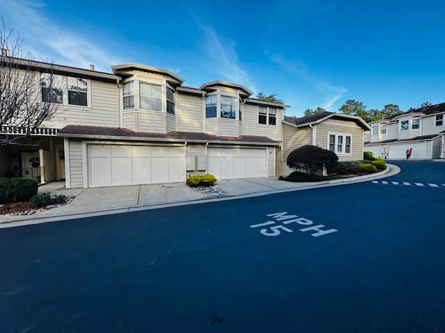 56 Glen Lake Drive, Pacific Grove CA: https://media.crmls.org/mediaz/e619ab26-d188-4e3e-b6ea-c45103793ac6.jpg