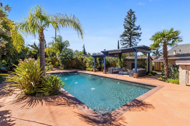 256 Marchmont Court, Los Gatos CA: https://media.crmls.org/mediaz/e619b5aa-87b0-48b2-8a23-6c5128ccf388.jpg