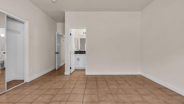 64144 Appalachian Street, Desert Hot Springs CA: https://media.crmls.org/mediaz/e619b7e1-d6de-42f4-93e1-bc250857aaf7.jpg