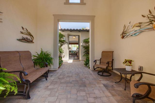 Image 2 of 24 For 6674 Sweetclover Lane
