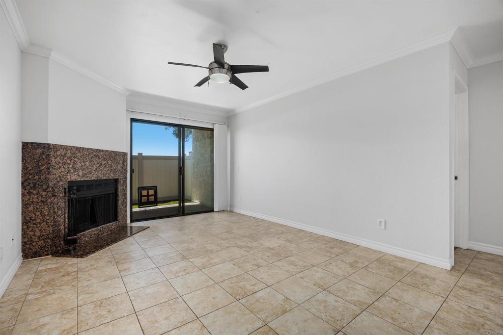 13303 Rancho Penasquitos Boulevard - photo 5