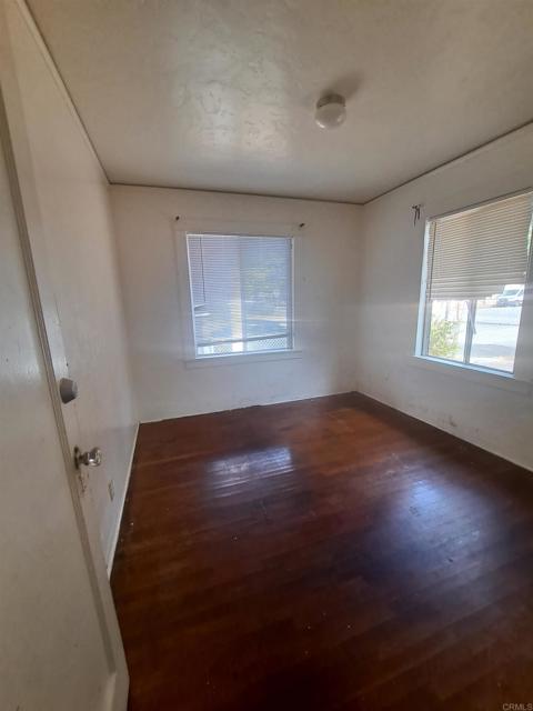 Image 5 of 9 For 134 7th Street
