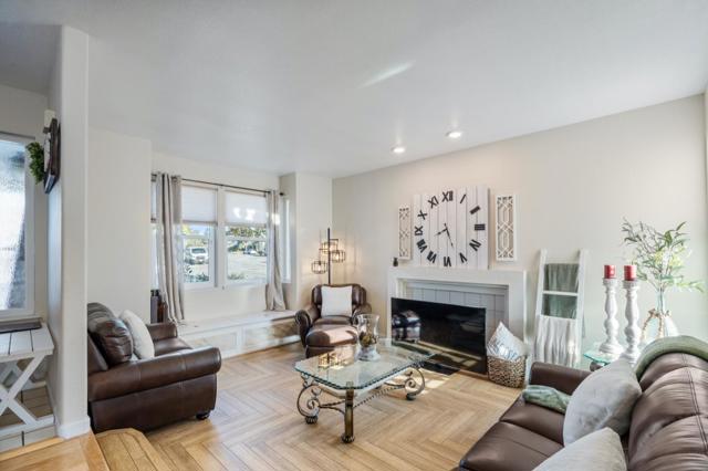 1090 Los Altos Drive, Hollister CA: https://media.crmls.org/mediaz/e619d953-4245-4256-9f7f-e176e3e47120.jpg