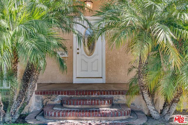 2851 HERMOSA Avenue photo 3