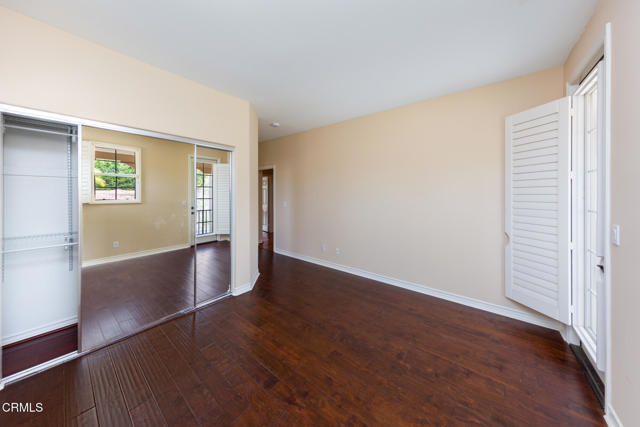 Detail Gallery Image 32 of 56 For 5018 via Andrea, Newbury Park,  CA 91320 - 5 Beds | 4/1 Baths