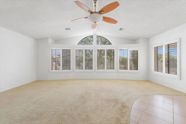 74577 Azurite Circle E, Palm Desert CA: https://media.crmls.org/mediaz/e61a0210-93af-417e-901c-71606dc8b045.jpg