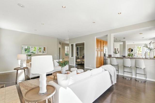 5380 Arezzo Drive, San Jose CA: https://media.crmls.org/mediaz/e61a076c-8ee4-470b-aba6-7c5f5bea47b6.jpg