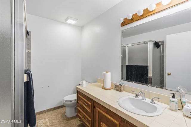 5506 Aurelia Street, Simi Valley CA: https://media.crmls.org/mediaz/e61a0bee-7786-49ee-8bd3-7e6bfcc9b370.jpg