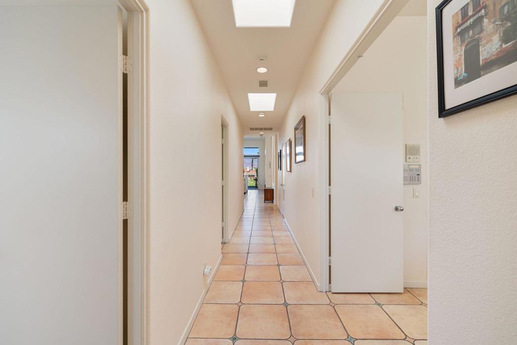 MLS #219138251DA image #21