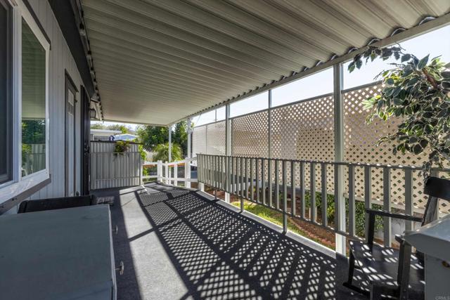 Detail Gallery Image 6 of 37 For 211 N Citrus Ave #31,  Escondido,  CA 92027 - 2 Beds | 2 Baths