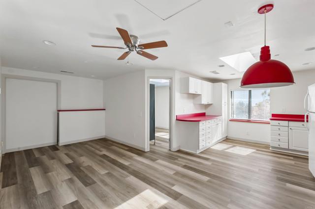 Detail Gallery Image 31 of 67 For 296 East Ln, El Cajon,  CA 92021 - 3 Beds | 2 Baths