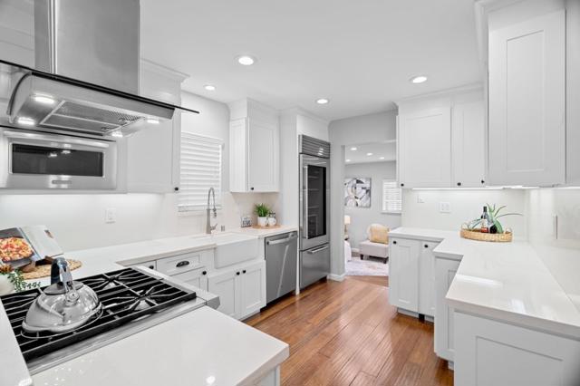 920 W Julian Street, San Jose CA: https://media.crmls.org/mediaz/e61a66f7-58c8-44de-913c-e11267c90bc8.jpg