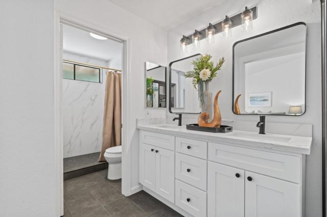 3359 Kuykendall Place, San Jose CA: https://media.crmls.org/mediaz/e61a732a-dcca-4cbd-98c6-bf0a9ba21bc2.jpg
