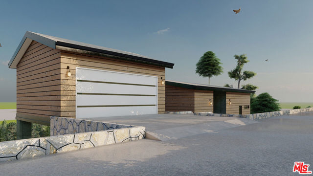 1947 Rosebud, Los Angeles CA: https://media.crmls.org/mediaz/e61a7de9-4745-4935-8953-5dfb9fc2ae77.jpg