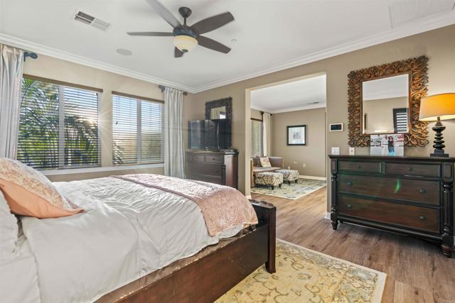 Detail Gallery Image 21 of 48 For 3032 Natureview Ct, Chula Vista,  CA 91914 - 6 Beds | 5/1 Baths