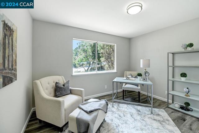 Image 40 of 58 For 640 Keith Court