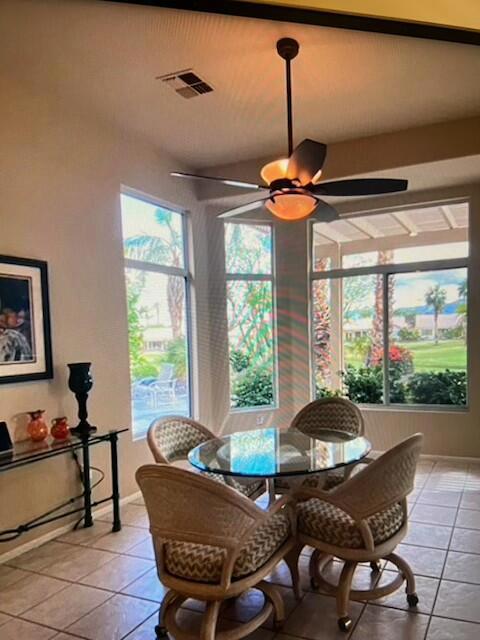 Image 2 of 5 For 78337 Gray Hawk Drive