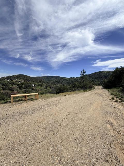 Detail Gallery Image 4 of 9 For 0 Edgewood Dr, Julian,  CA 92036 - – Beds | – Baths