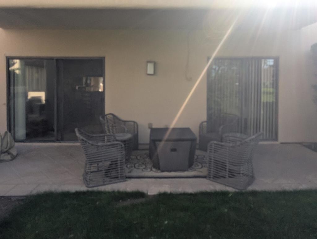 MLS #219139189DA image #26