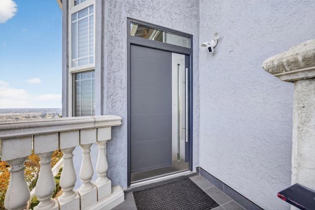 58 Hillcrest Road, San Carlos CA: https://media.crmls.org/mediaz/e61ab30d-fb17-4a5d-a164-d5c05c83ca89.jpg
