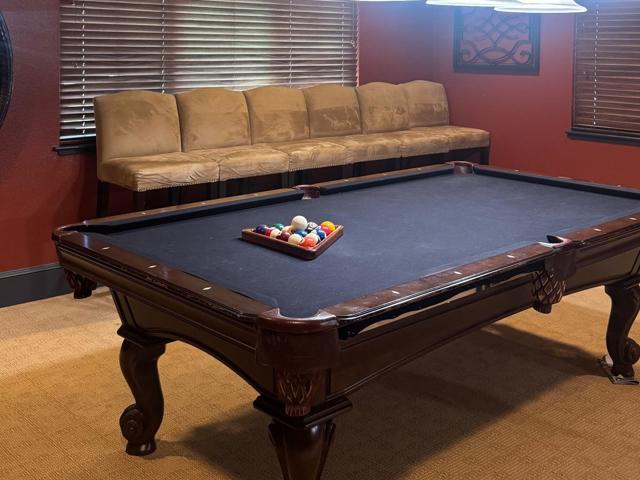 1550 Technology Drive, San Jose CA: https://media.crmls.org/mediaz/e61b119b-a741-4306-aa4f-ec6298202d80.jpg