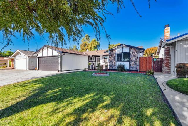5831 Soltero Drive, San Jose CA: https://media.crmls.org/mediaz/e61b1ac7-3db5-4431-a6b9-5e94765c8ba5.jpg