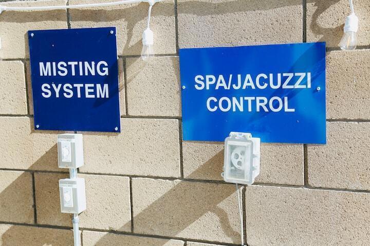 MLS #219137569DA image #25