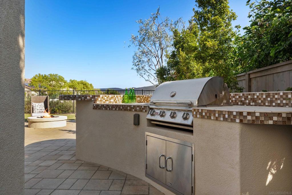 MLS #250033938SD img 32