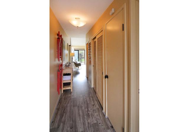 66 Pelican, Watsonville CA: https://media.crmls.org/mediaz/e61b873c-6f49-4831-8385-3c98be5a2eb8.jpg