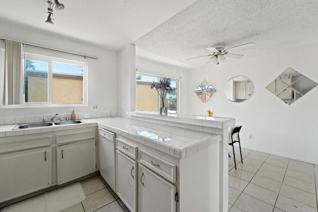 Photo #12: PTP2403951 Listing 