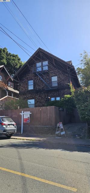 Image 1 of 42 For 1139 Oxford St
