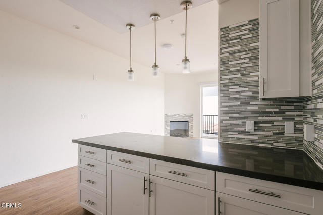 Detail Gallery Image 27 of 43 For 124 W Colorado St #406,  Glendale,  CA 91204 - 1 Beds | 1 Baths