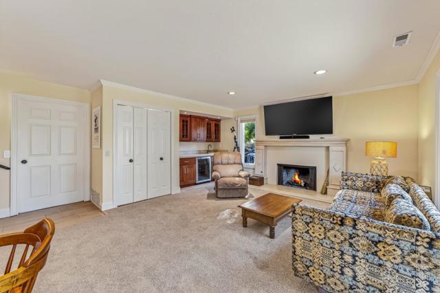 3020 Sloat Road, Pebble Beach CA: https://media.crmls.org/mediaz/e61c10f2-5120-4962-97ac-817df800f999.jpg