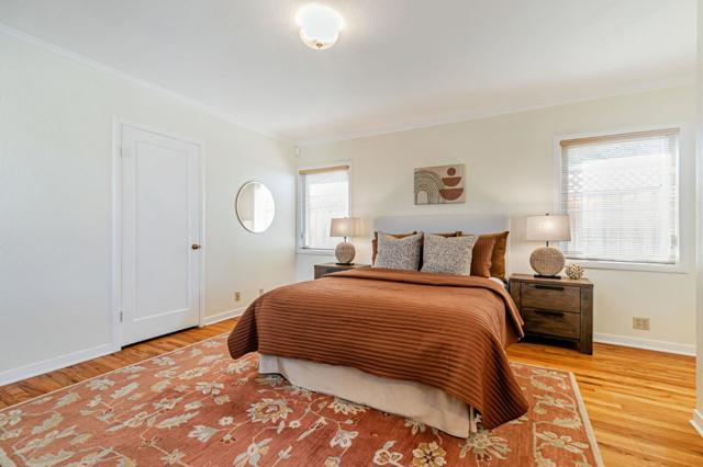 86 S Cragmont Avenue, San Jose CA: https://media.crmls.org/mediaz/e61c3a0c-9e2a-431c-903a-1eb00bd7688c.jpg