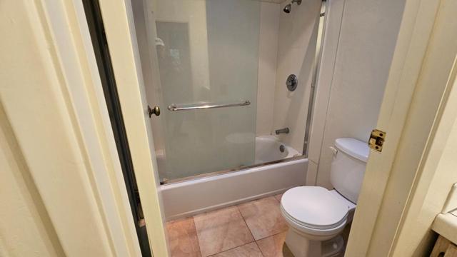 41056 Pajaro Drive, Fremont CA: https://media.crmls.org/mediaz/e61c4783-bac9-4538-b380-b34244a52d57.jpg