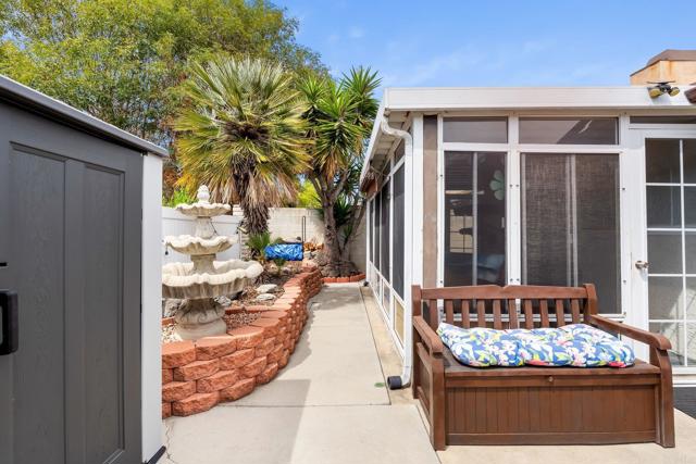Detail Gallery Image 17 of 21 For 3205 Camarillo Ave, Oceanside,  CA 92056 - 3 Beds | 2 Baths