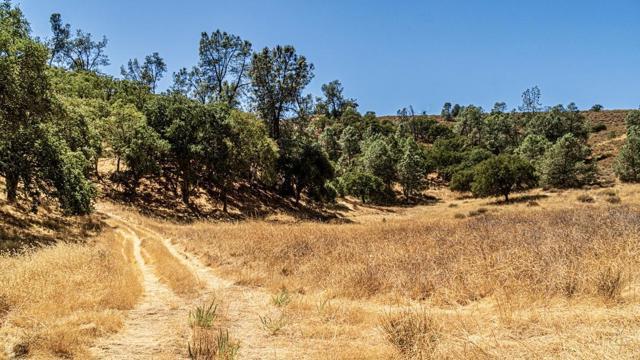 0 HWY 146, Soledad CA: https://media.crmls.org/mediaz/e61c5731-edf8-413c-936a-08b4fd7f492e.jpg