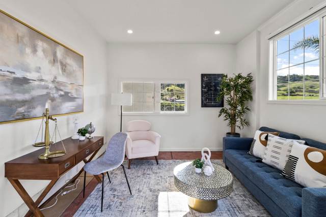 12200 Tesla Rd, Livermore CA: https://media.crmls.org/mediaz/e61c6fc6-70dc-418e-851a-7ed76a7abb5c.jpg