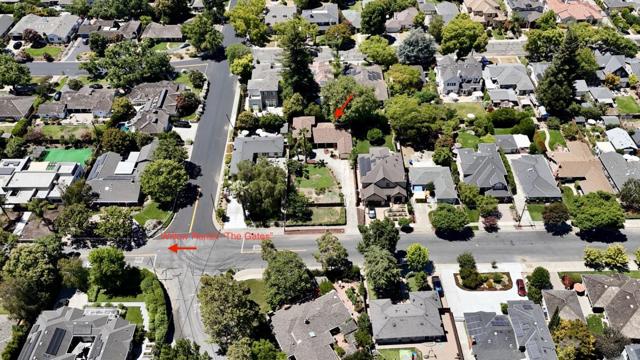 2447 Cottle Avenue, San Jose CA: https://media.crmls.org/mediaz/e61c74b8-0cf3-45d1-8843-d7d4cd64a0a7.jpg