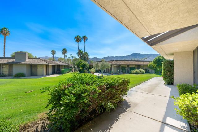 36-web-or-mls-SHBriarcliff_2023_036