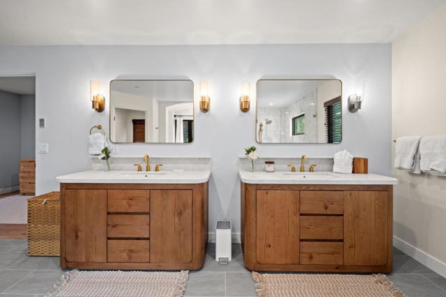 543 Asilomar Boulevard, Pacific Grove CA: https://media.crmls.org/mediaz/e61c7b9f-255b-41bd-84e5-f83c07b8f9b6.jpg