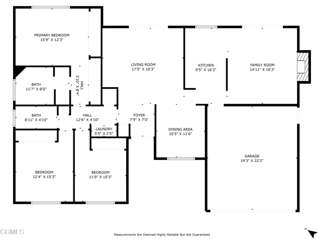 170 N Linden Drive, Ventura CA: https://media.crmls.org/mediaz/e61c98e7-f8d1-4be0-ada1-c1590183aa59.png
