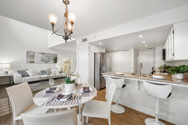 303 Garden, Livermore CA: https://media.crmls.org/mediaz/e61c9908-93fe-436e-9cd8-b372a9c6c8d1.jpg