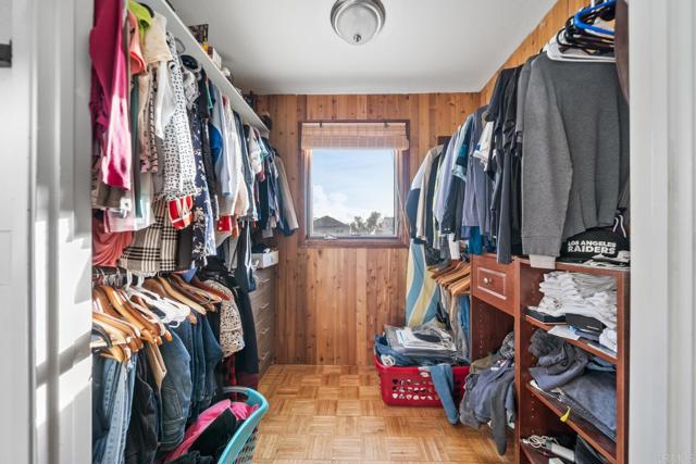 Detail Gallery Image 23 of 64 For 941 Redbud Rd, Chula Vista,  CA 91910 - 4 Beds | 3 Baths