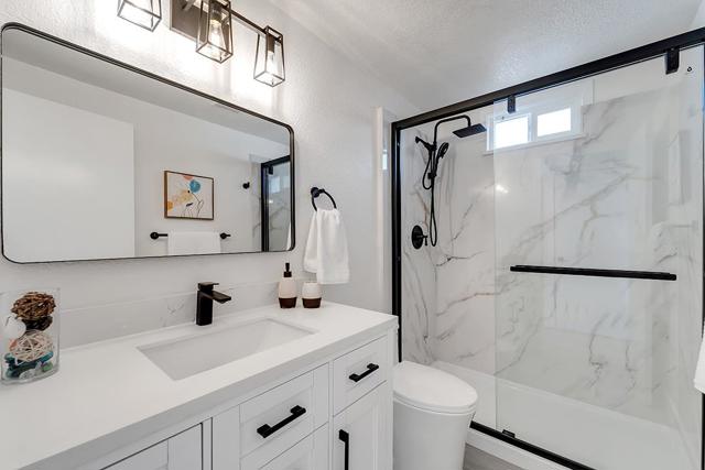 2068 Interbay Drive, San Jose CA: https://media.crmls.org/mediaz/e61cc914-20c5-414d-af9b-a1aa427b4399.jpg