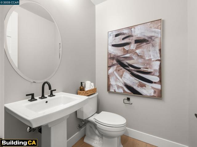 Image 13 of 35 For 247 Haleena Place