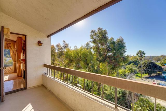 Detail Gallery Image 28 of 43 For 5665 Friars Rd #254 & 256,  San Diego,  CA 92110 - 2 Beds | 2/1 Baths